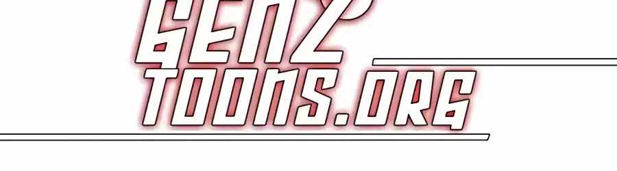 From Child Actor to World Star! Chapter 22 page 4