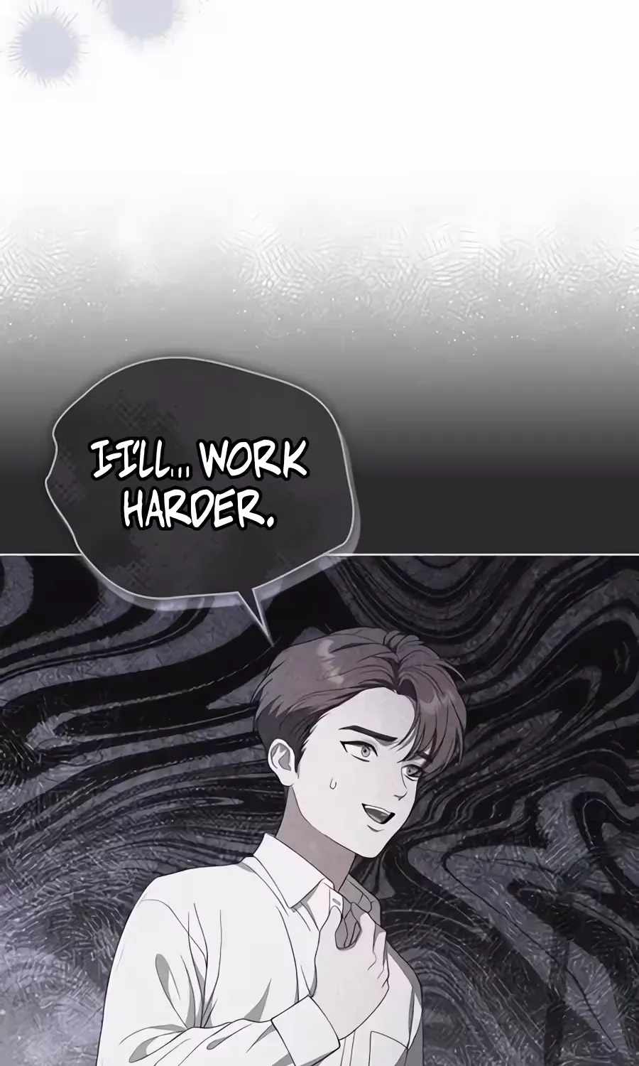 From Child Actor to World Star! Chapter 22 page 21