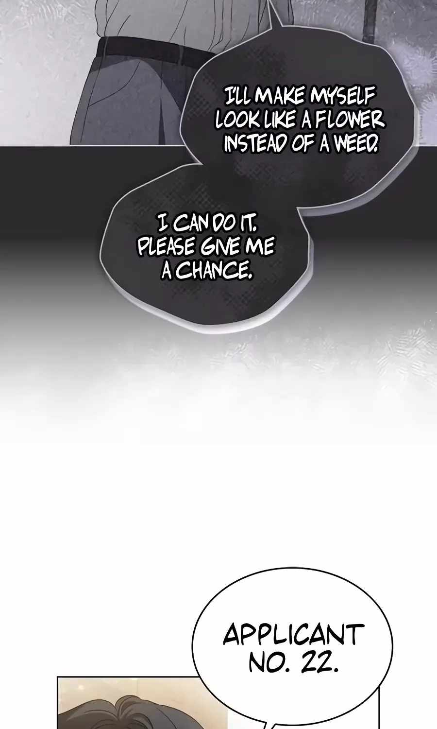 From Child Actor to World Star! Chapter 22 page 23