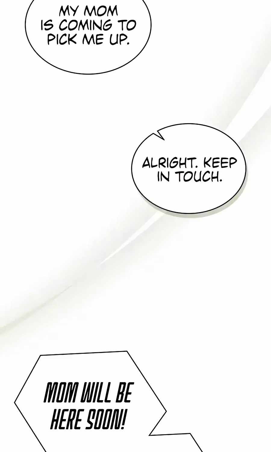 From Child Actor to World Star! Chapter 22 page 53