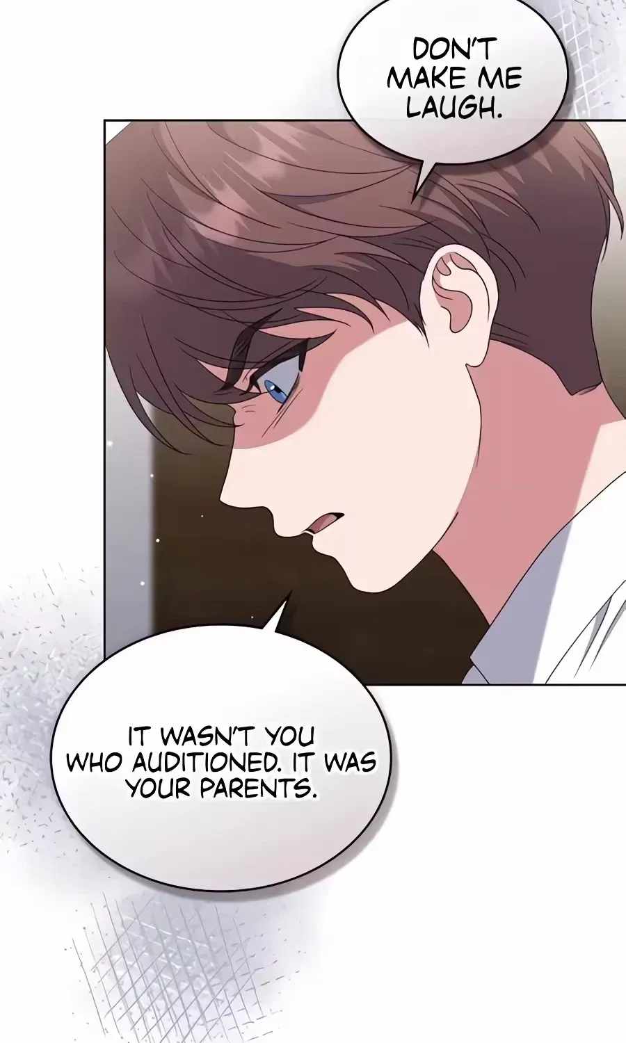 From Child Actor to World Star! Chapter 22 page 79