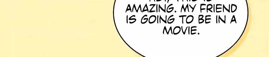 From Child Actor to World Star! Chapter 22 page 118