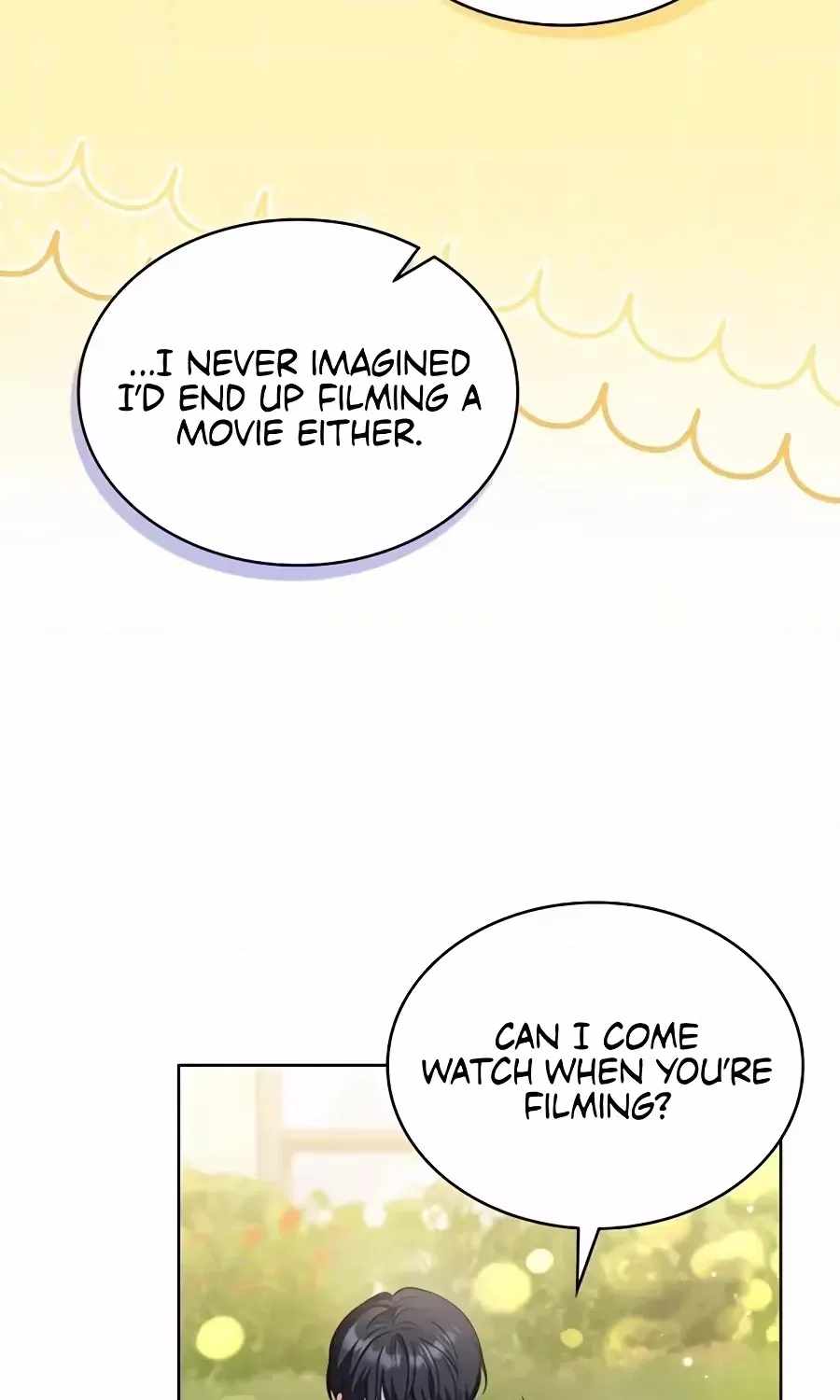 From Child Actor to World Star! Chapter 22 page 119