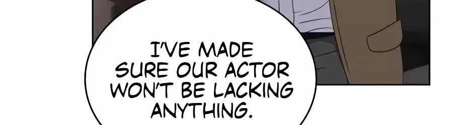 From Child Actor to World Star! Chapter 22 page 131