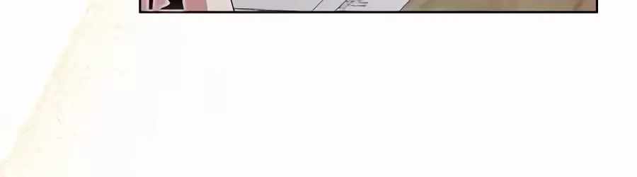 From Child Actor to World Star! Chapter 22 page 135