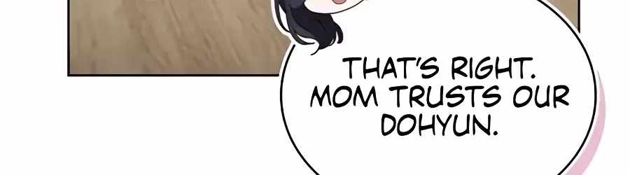 From Child Actor to World Star! Chapter 22 page 147