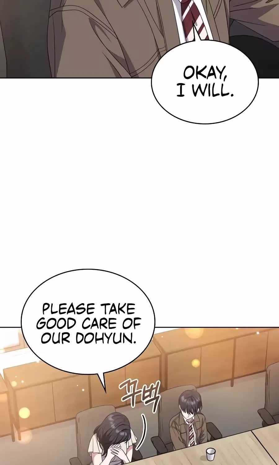 From Child Actor to World Star! Chapter 22 page 149
