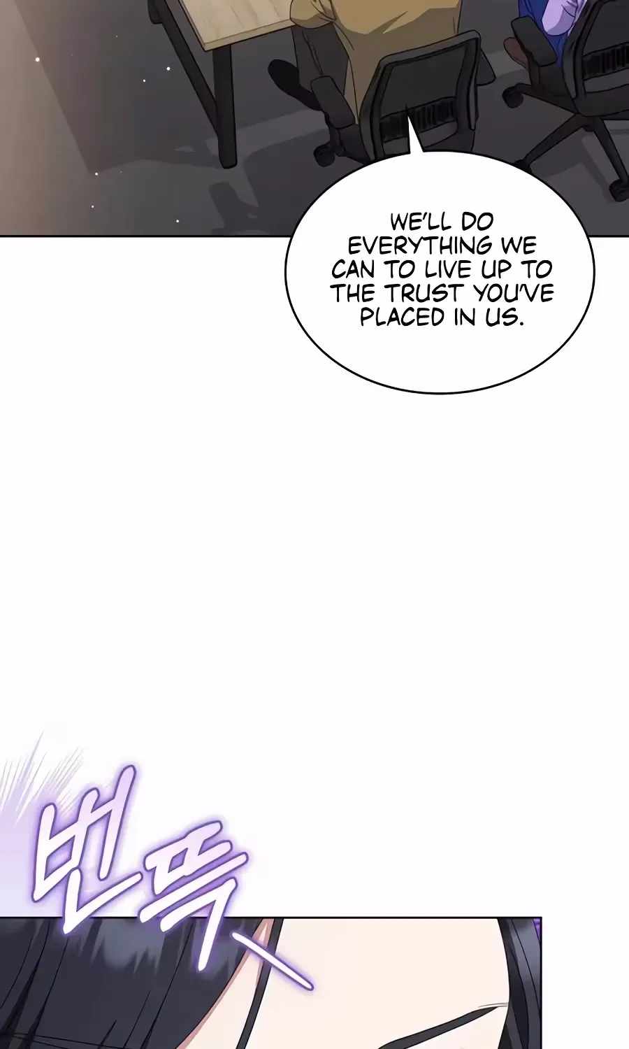 From Child Actor to World Star! Chapter 22 page 151