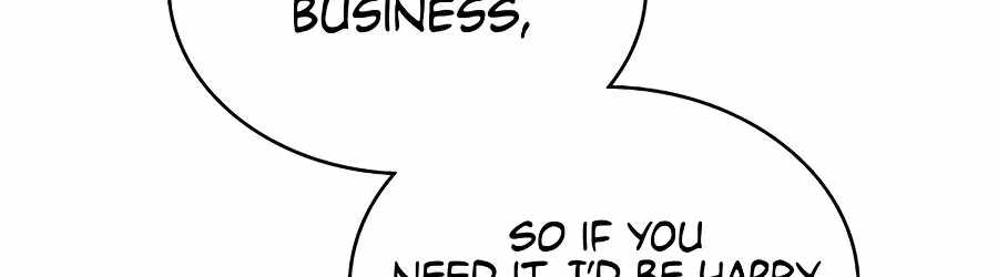 From Child Actor to World Star! Chapter 22 page 156