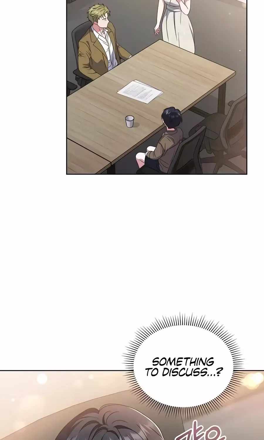 From Child Actor to World Star! Chapter 22 page 165
