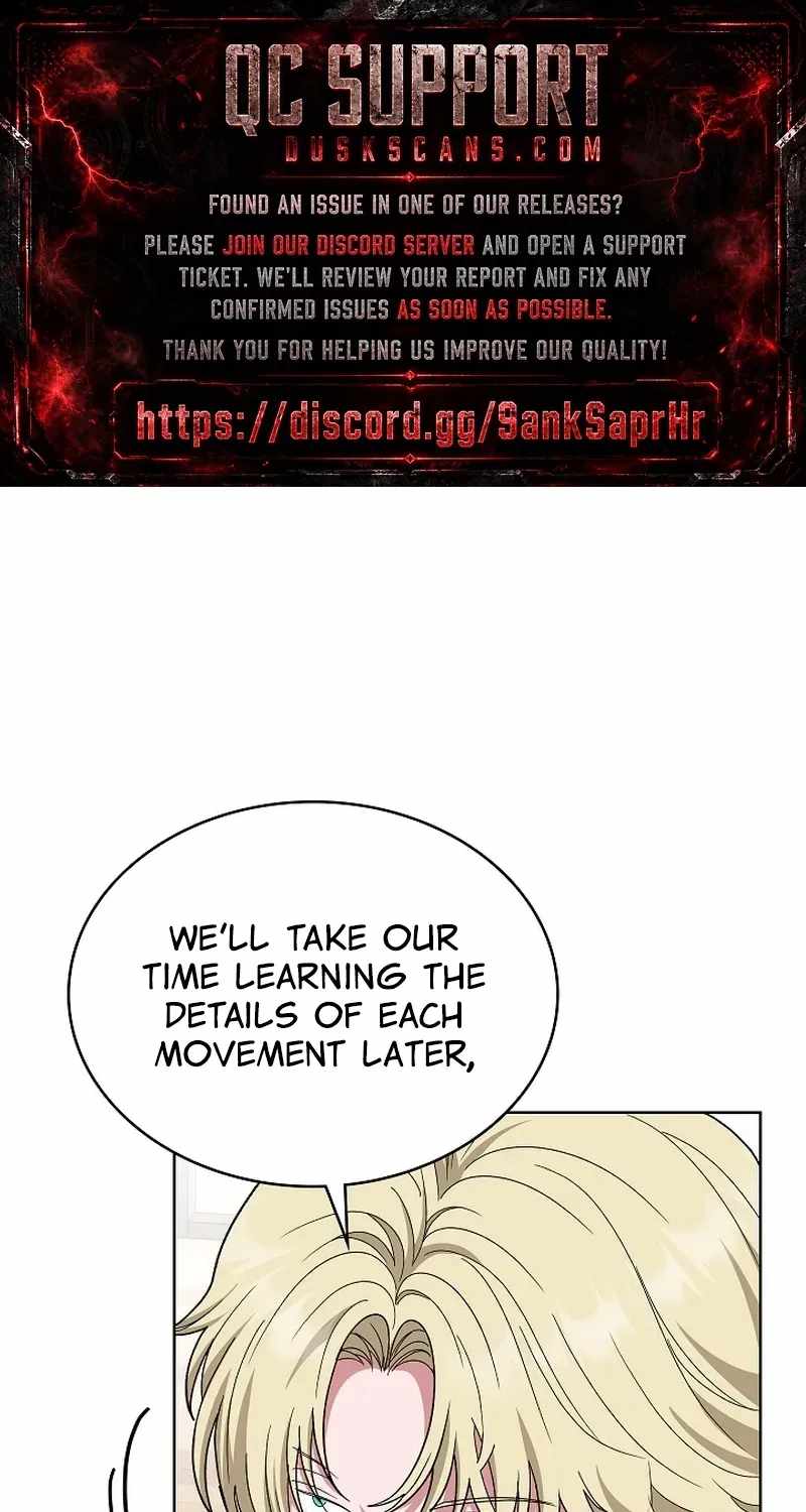 From Child Actor to World Star! Chapter 25 page 1