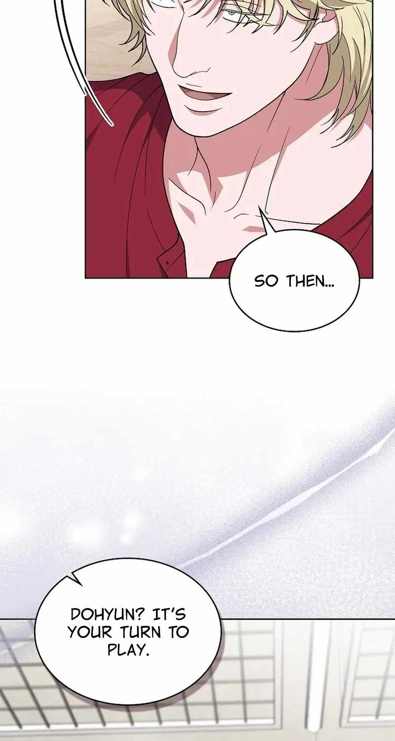 From Child Actor to World Star! Chapter 25 page 2