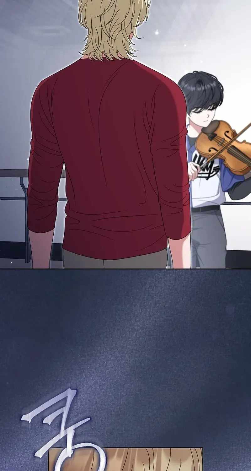 From Child Actor to World Star! Chapter 25 page 9