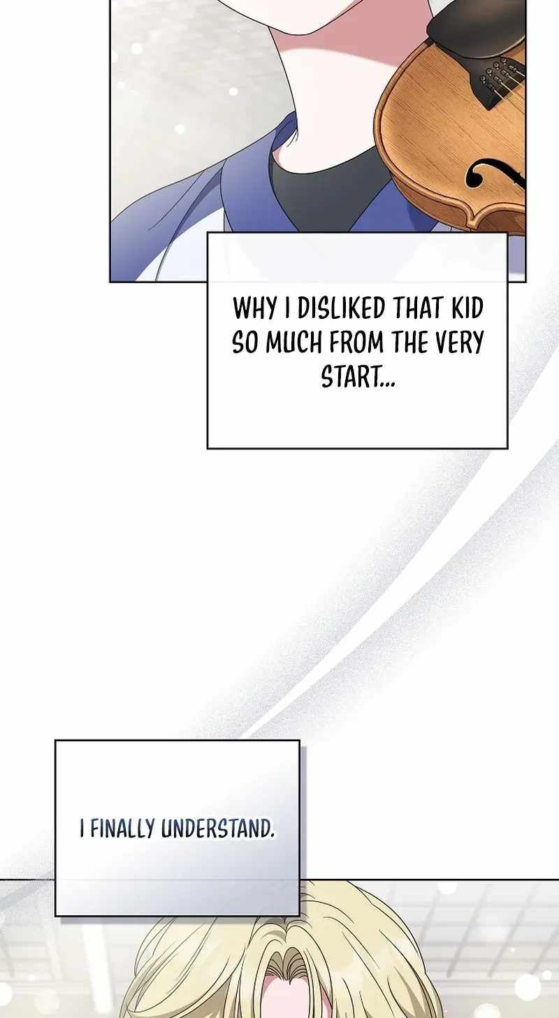 From Child Actor to World Star! Chapter 25 page 14