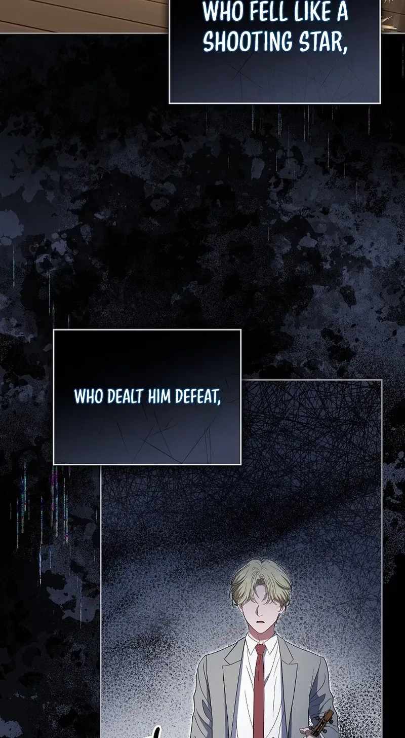 From Child Actor to World Star! Chapter 25 page 18
