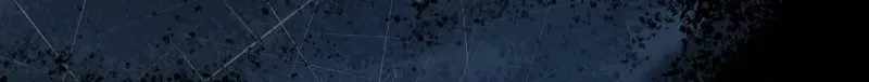From Child Actor to World Star! Chapter 25 page 38
