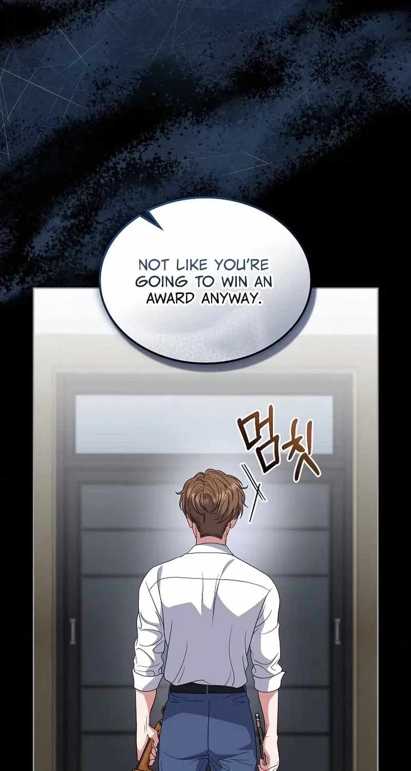 From Child Actor to World Star! Chapter 25 page 39