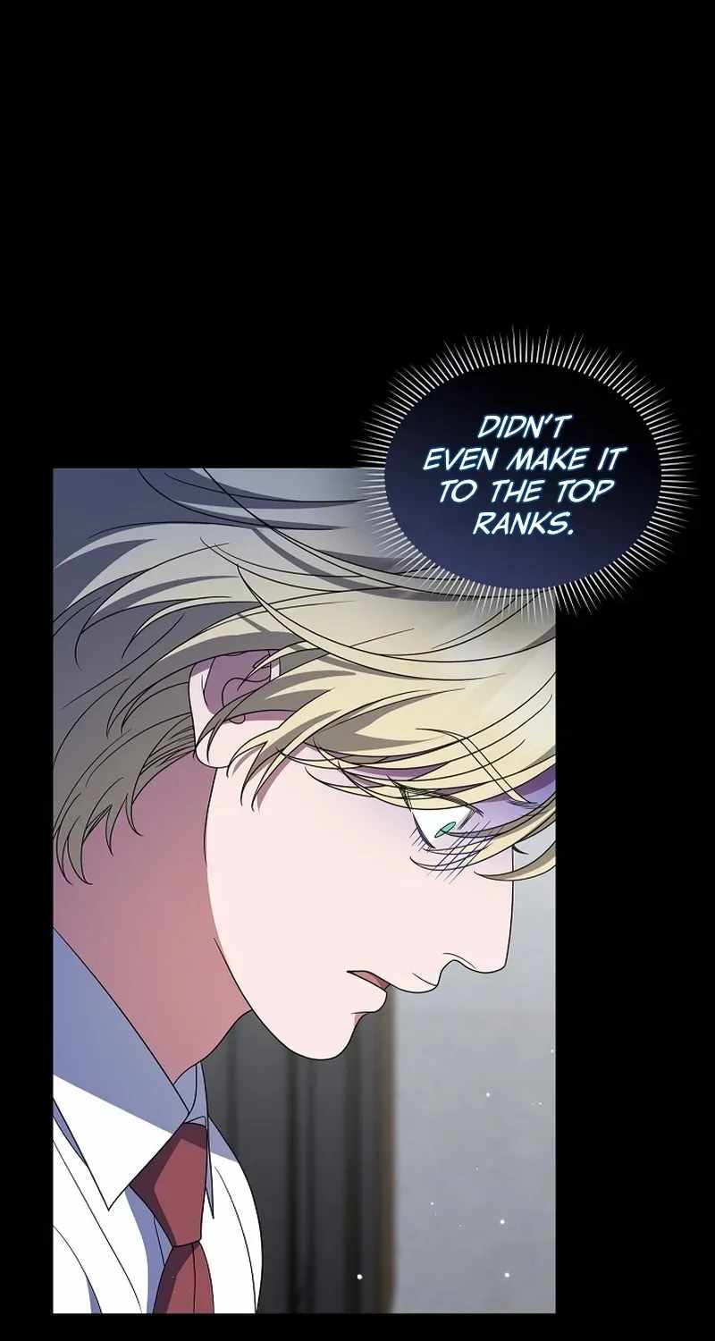 From Child Actor to World Star! Chapter 25 page 53