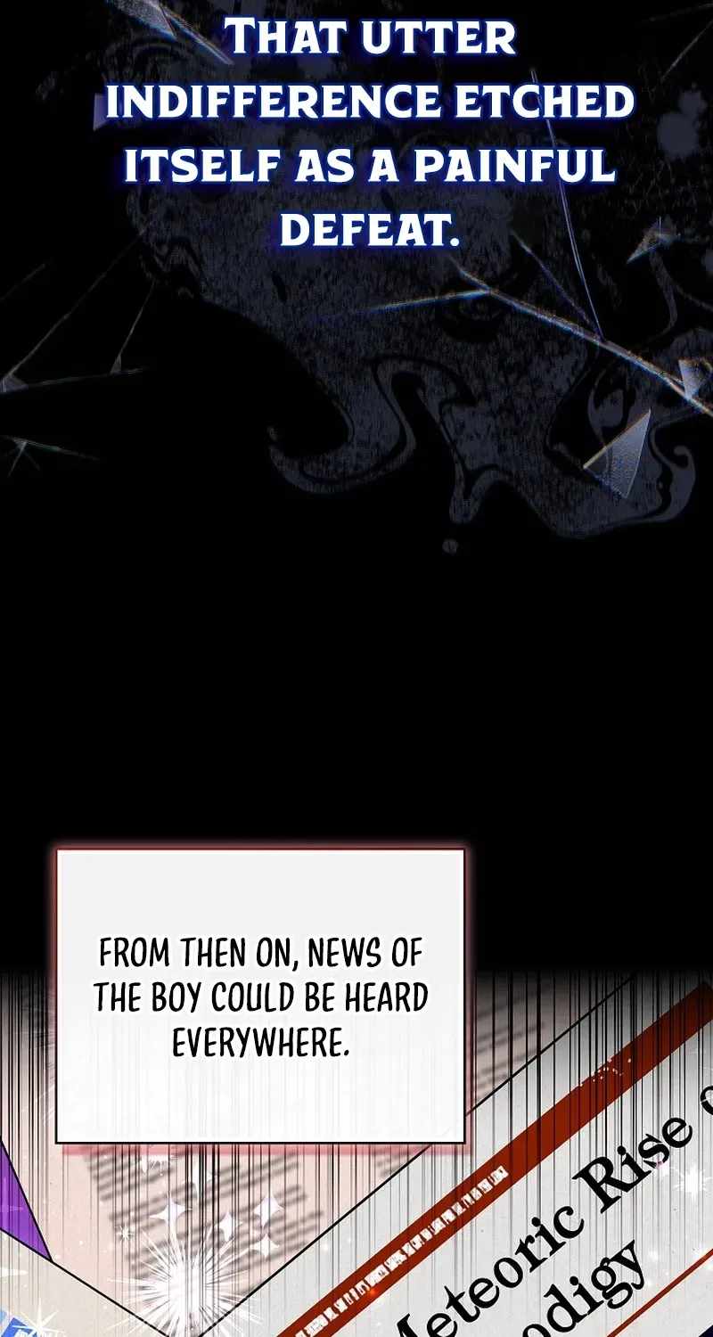From Child Actor to World Star! Chapter 25 page 63