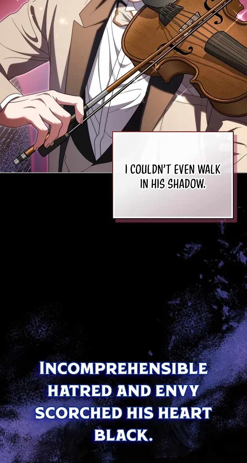 From Child Actor to World Star! Chapter 25 page 69