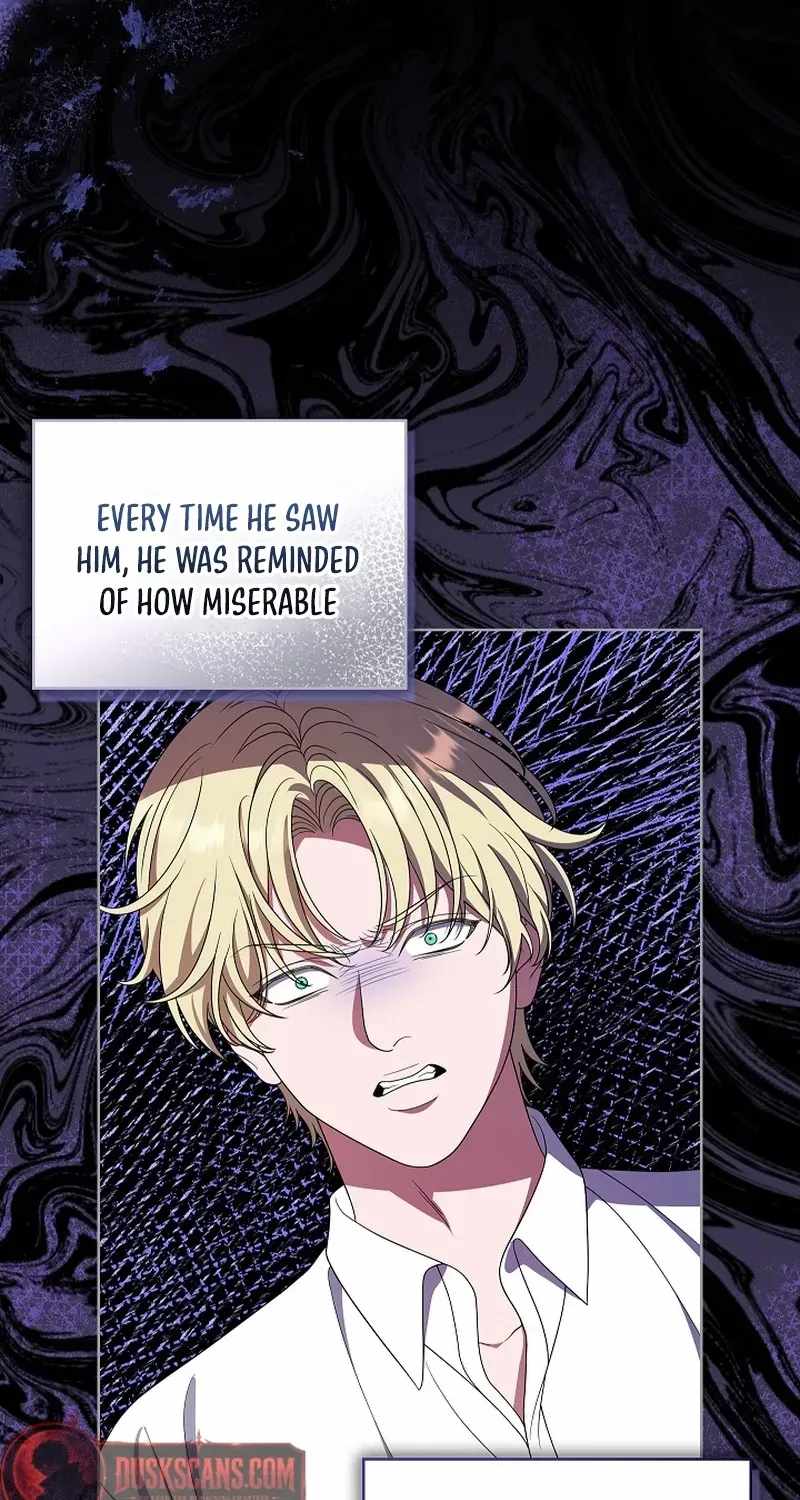 From Child Actor to World Star! Chapter 25 page 71