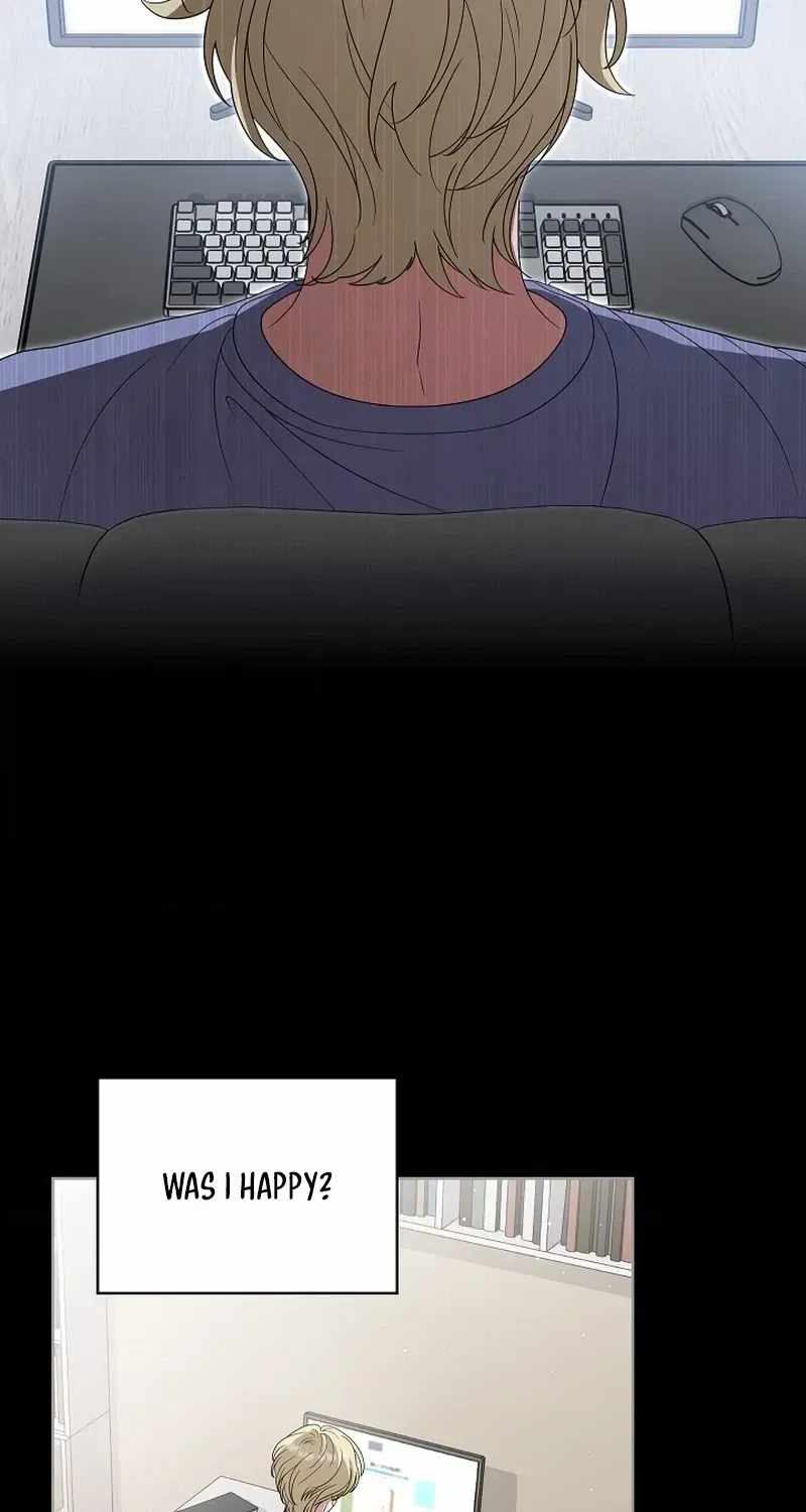 From Child Actor to World Star! Chapter 25 page 77