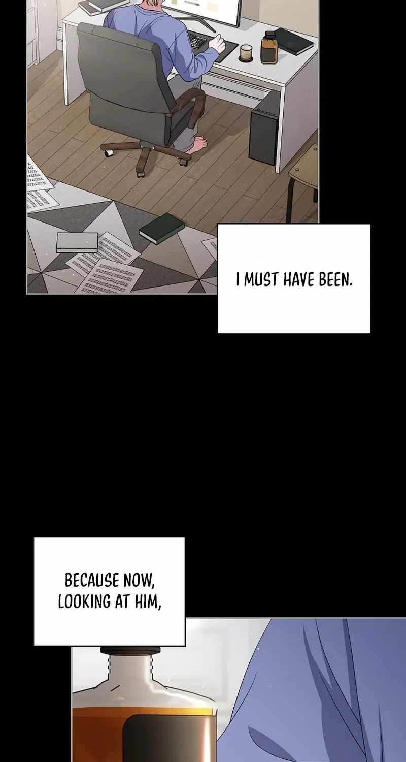 From Child Actor to World Star! Chapter 25 page 78