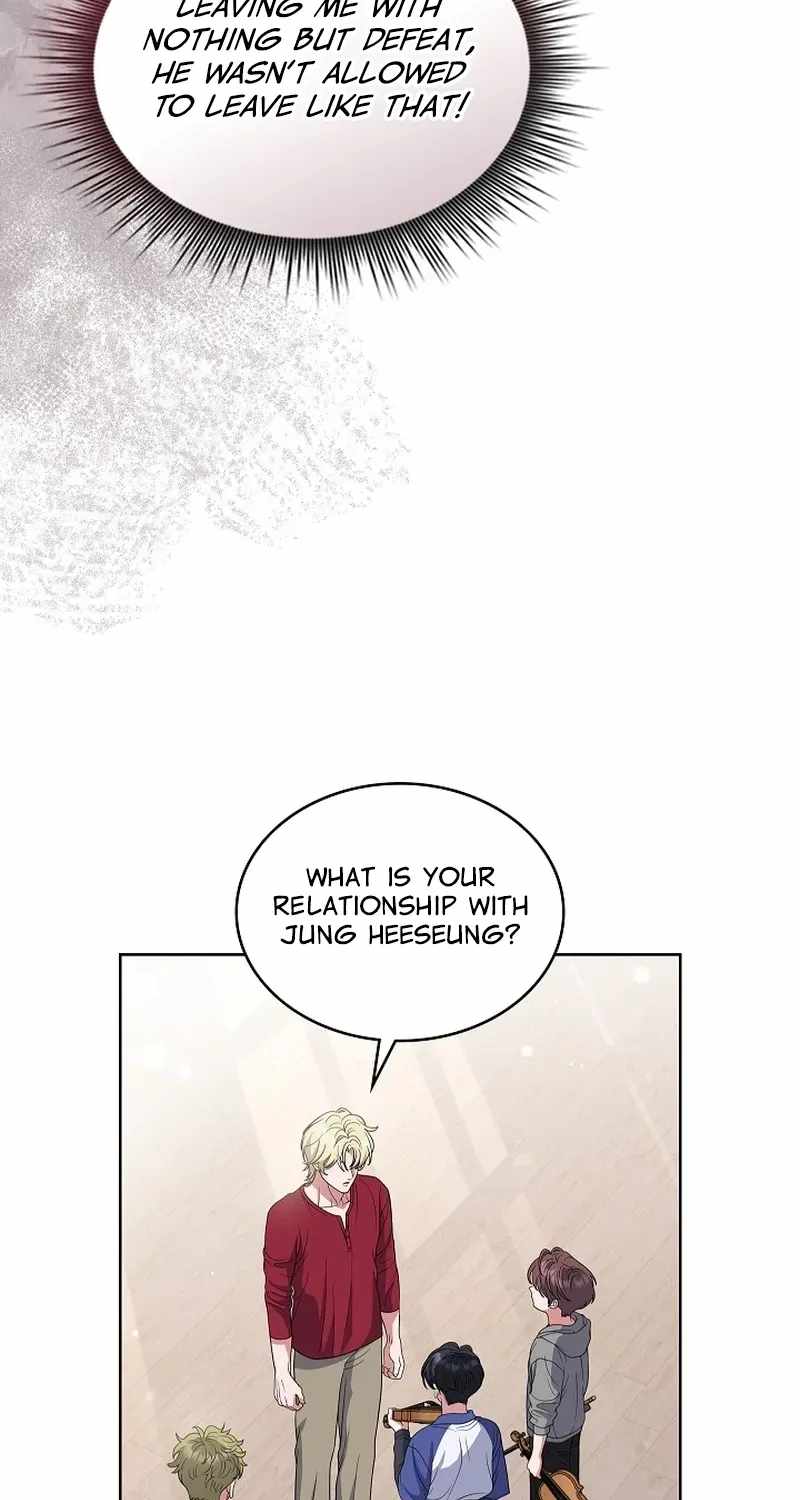 From Child Actor to World Star! Chapter 25 page 82