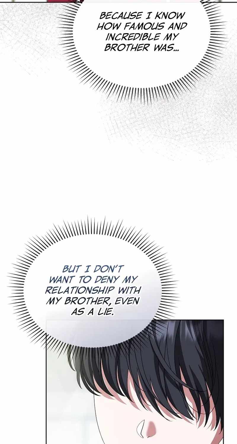 From Child Actor to World Star! Chapter 25 page 88