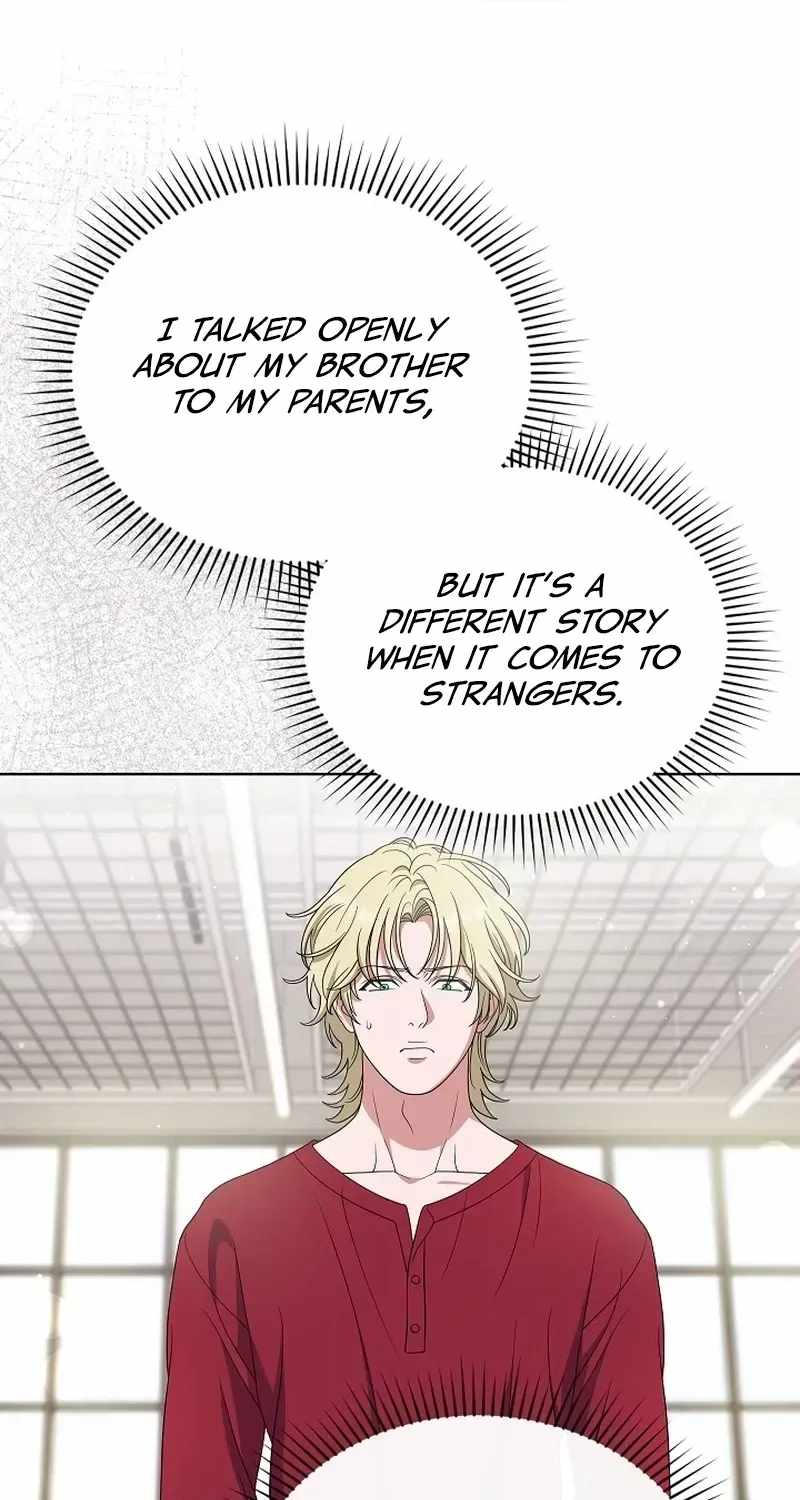 From Child Actor to World Star! Chapter 25 page 87