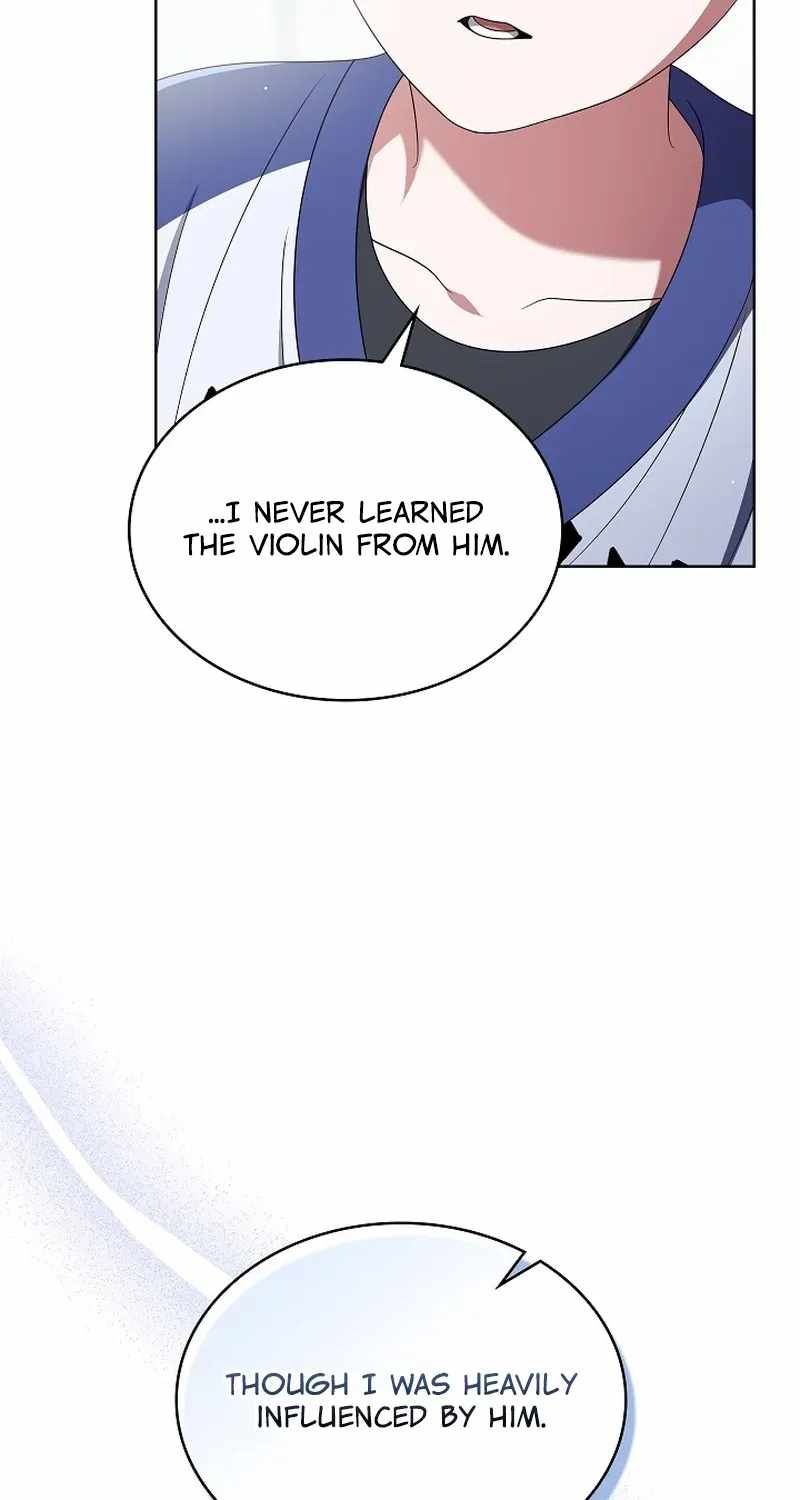 From Child Actor to World Star! Chapter 25 page 89