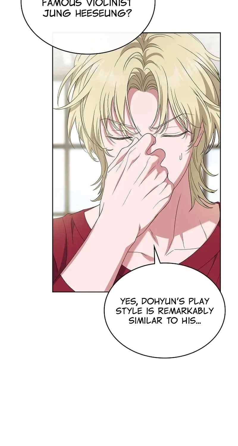 From Child Actor to World Star! Chapter 25 page 94