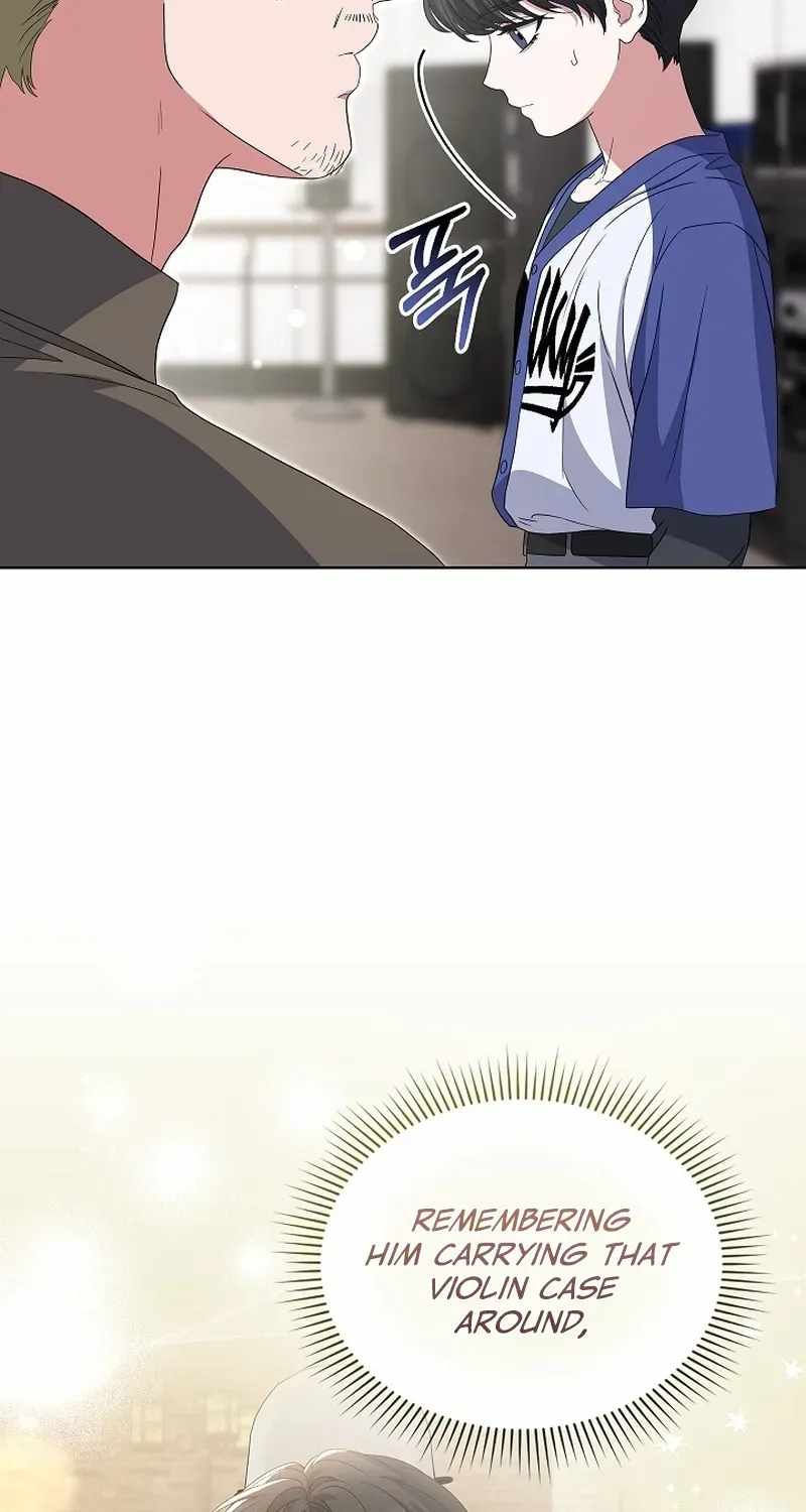 From Child Actor to World Star! Chapter 25 page 99