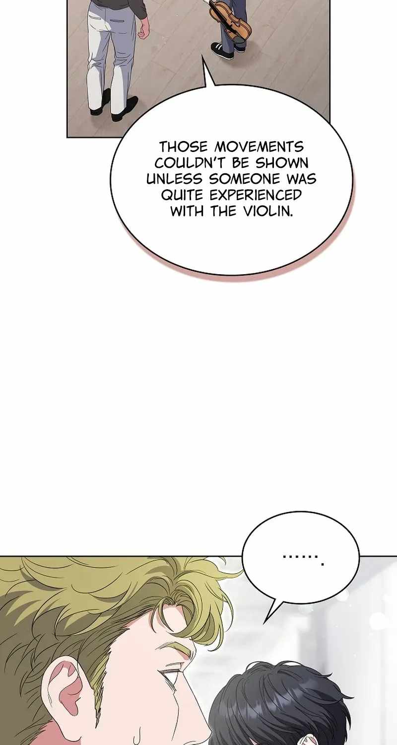 From Child Actor to World Star! Chapter 25 page 98