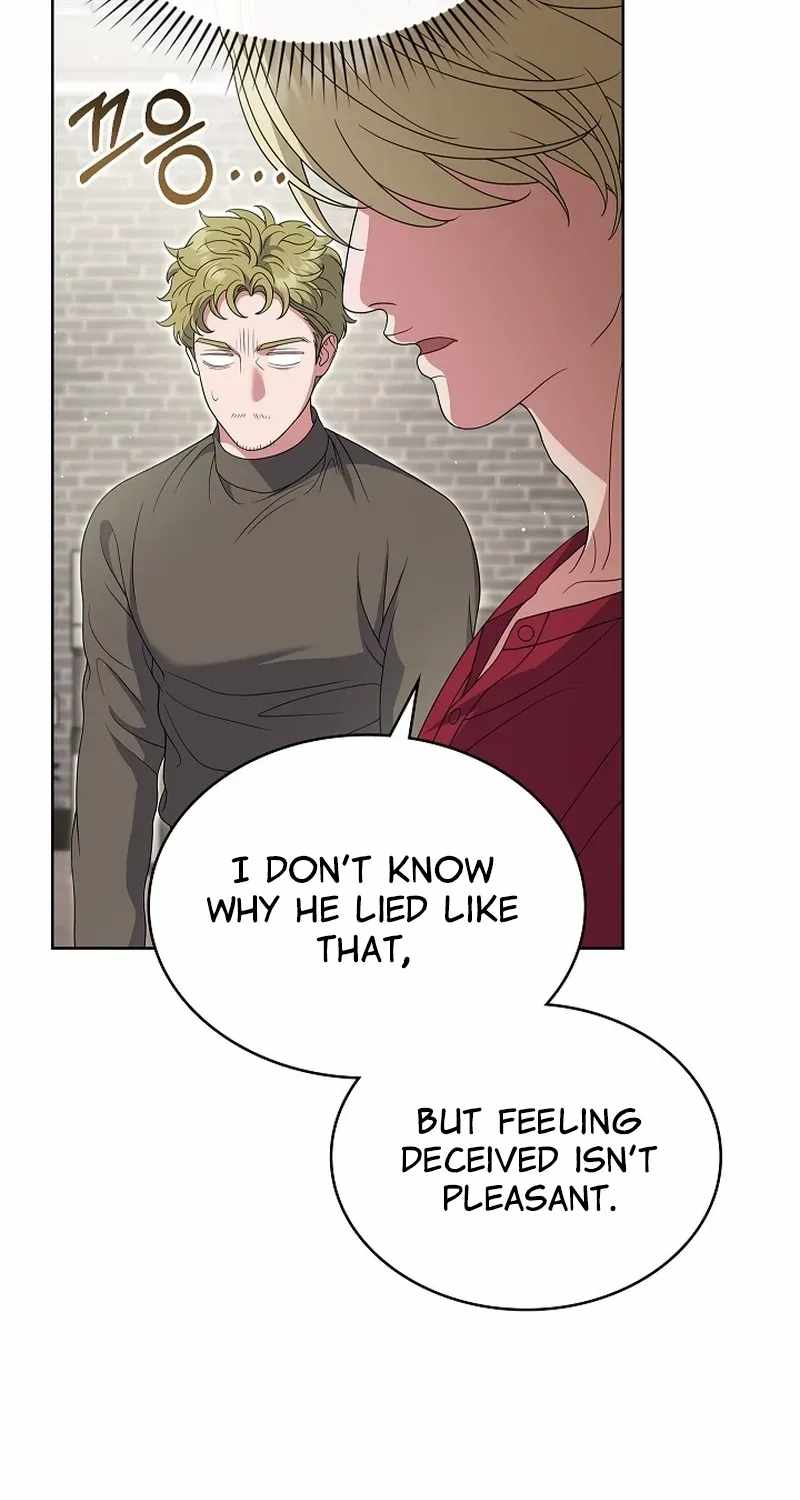 From Child Actor to World Star! Chapter 25 page 102