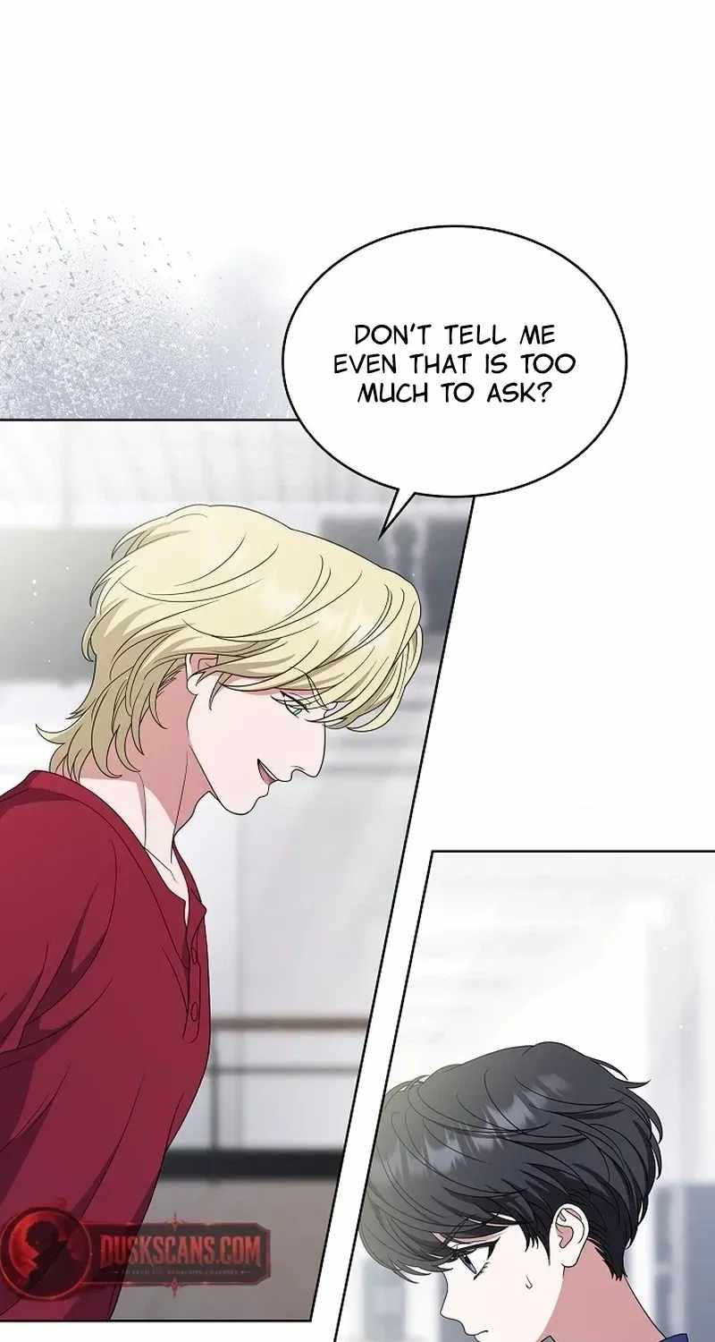 From Child Actor to World Star! Chapter 25 page 107