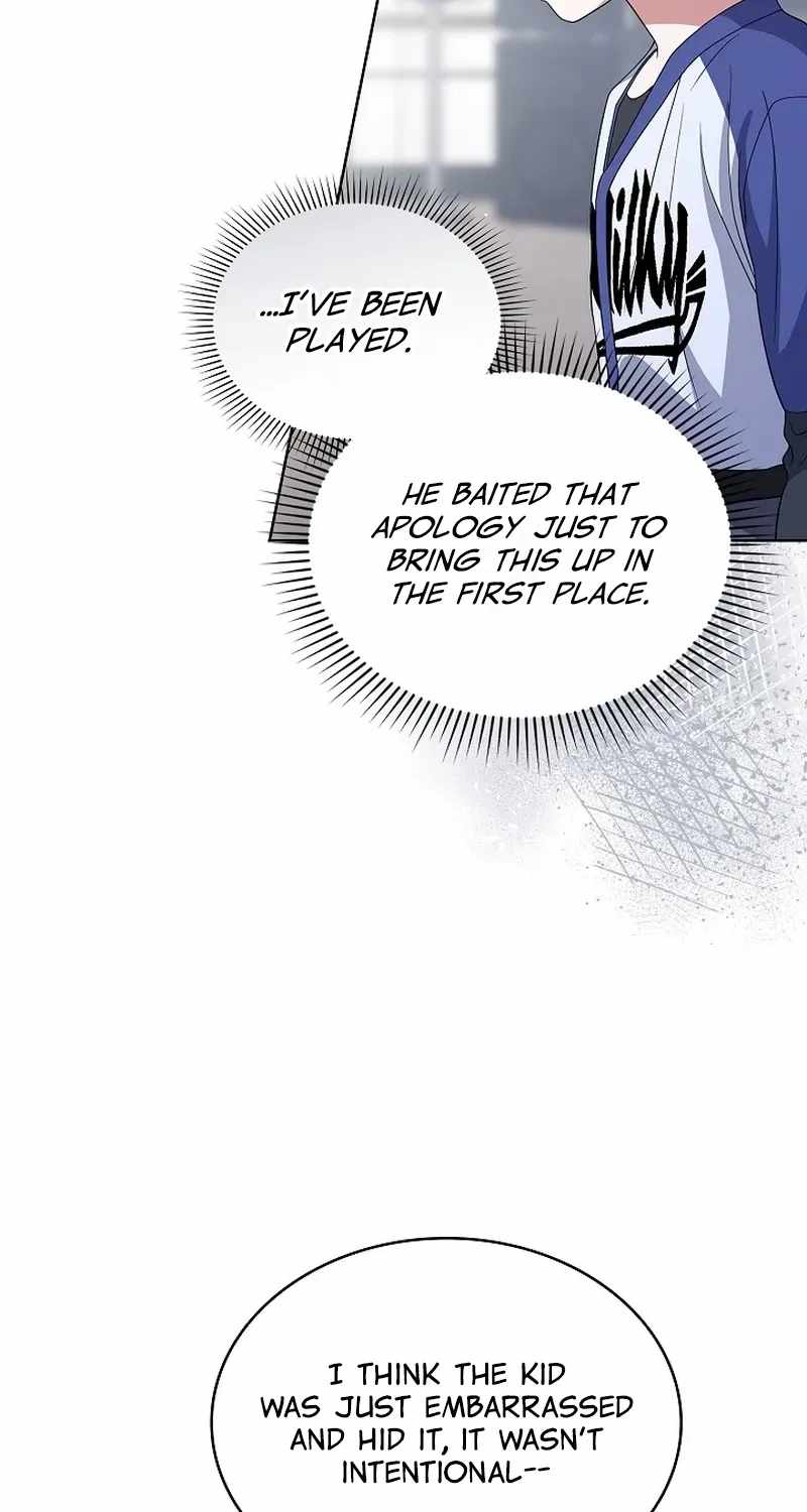From Child Actor to World Star! Chapter 25 page 108