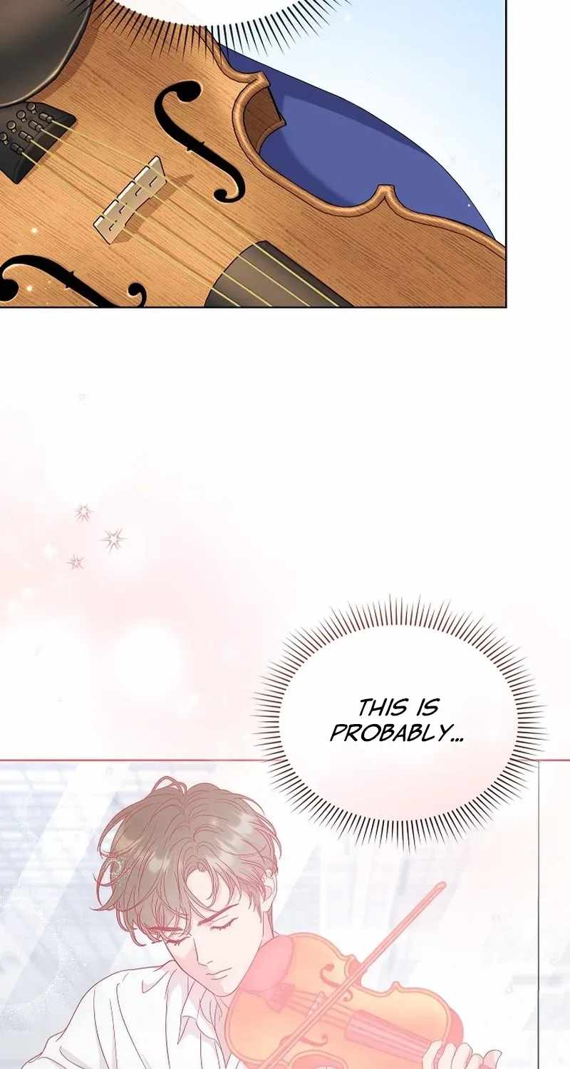 From Child Actor to World Star! Chapter 25 page 113