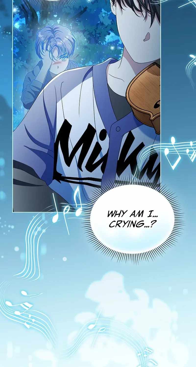 From Child Actor to World Star! Chapter 25 page 131