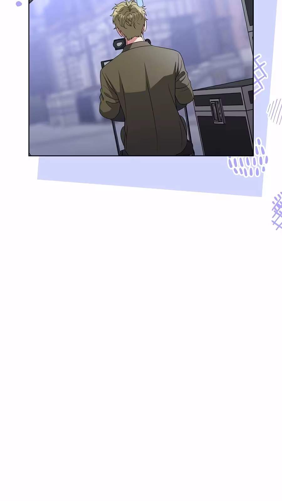 From Child Actor to World Star! Chapter 28 page 4