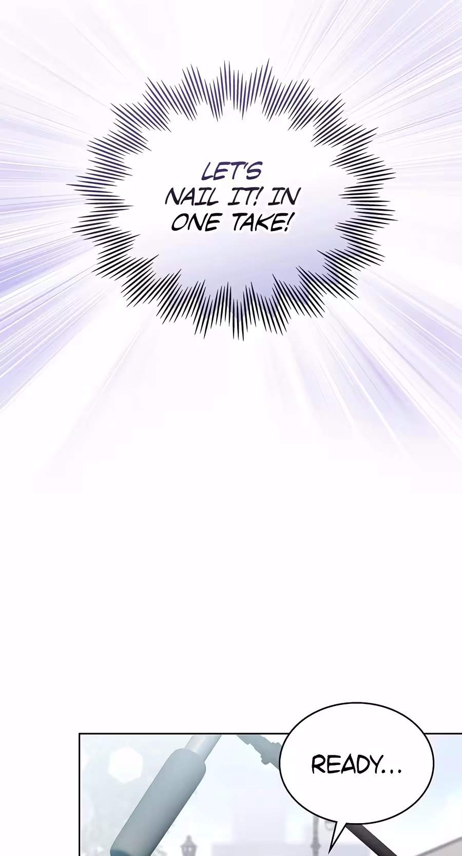 From Child Actor to World Star! Chapter 28 page 25