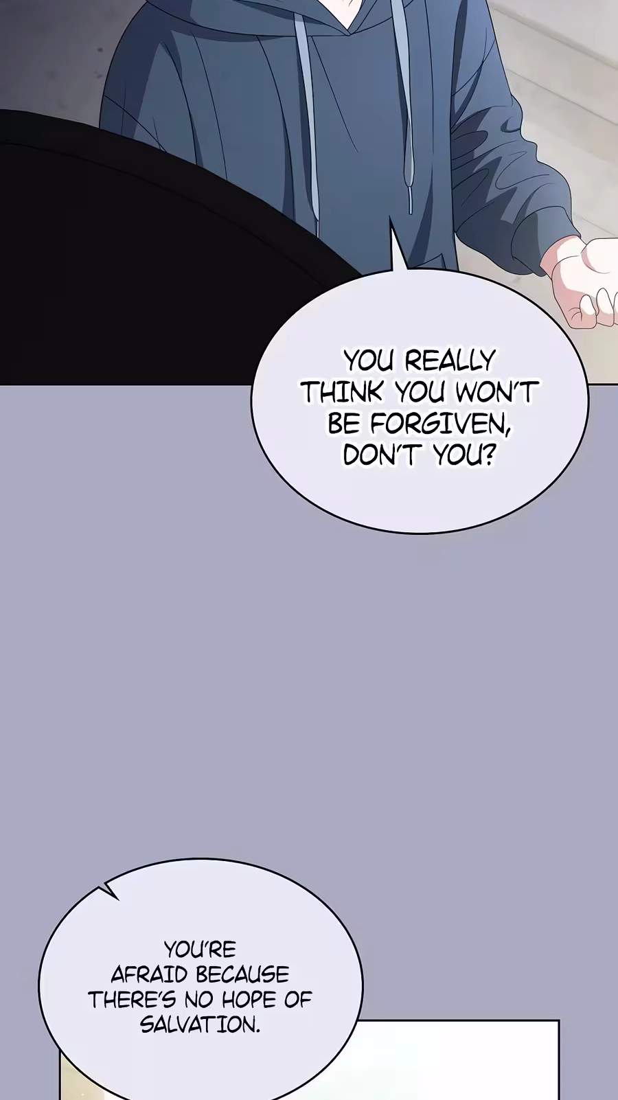 From Child Actor to World Star! Chapter 28 page 55