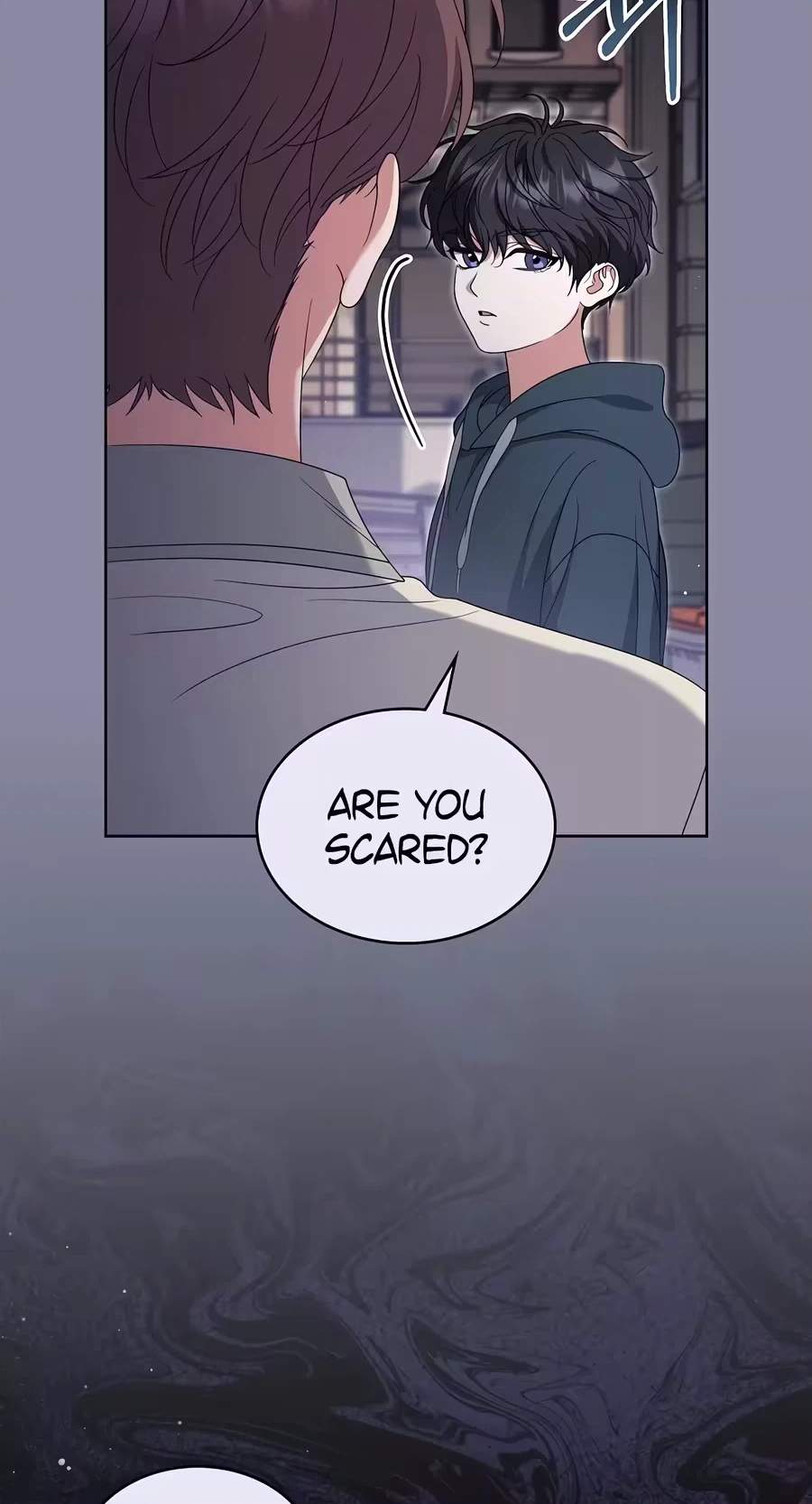 From Child Actor to World Star! Chapter 28 page 30