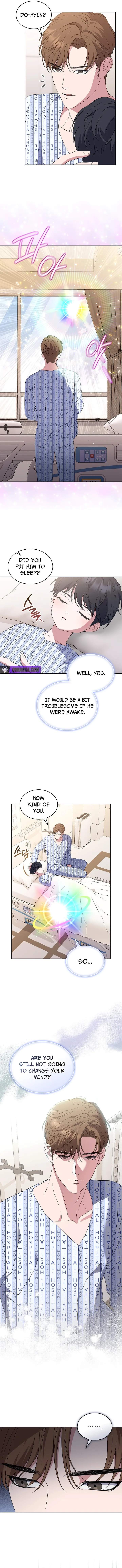 From Child Actor to World Star! Chapter 5 page 3