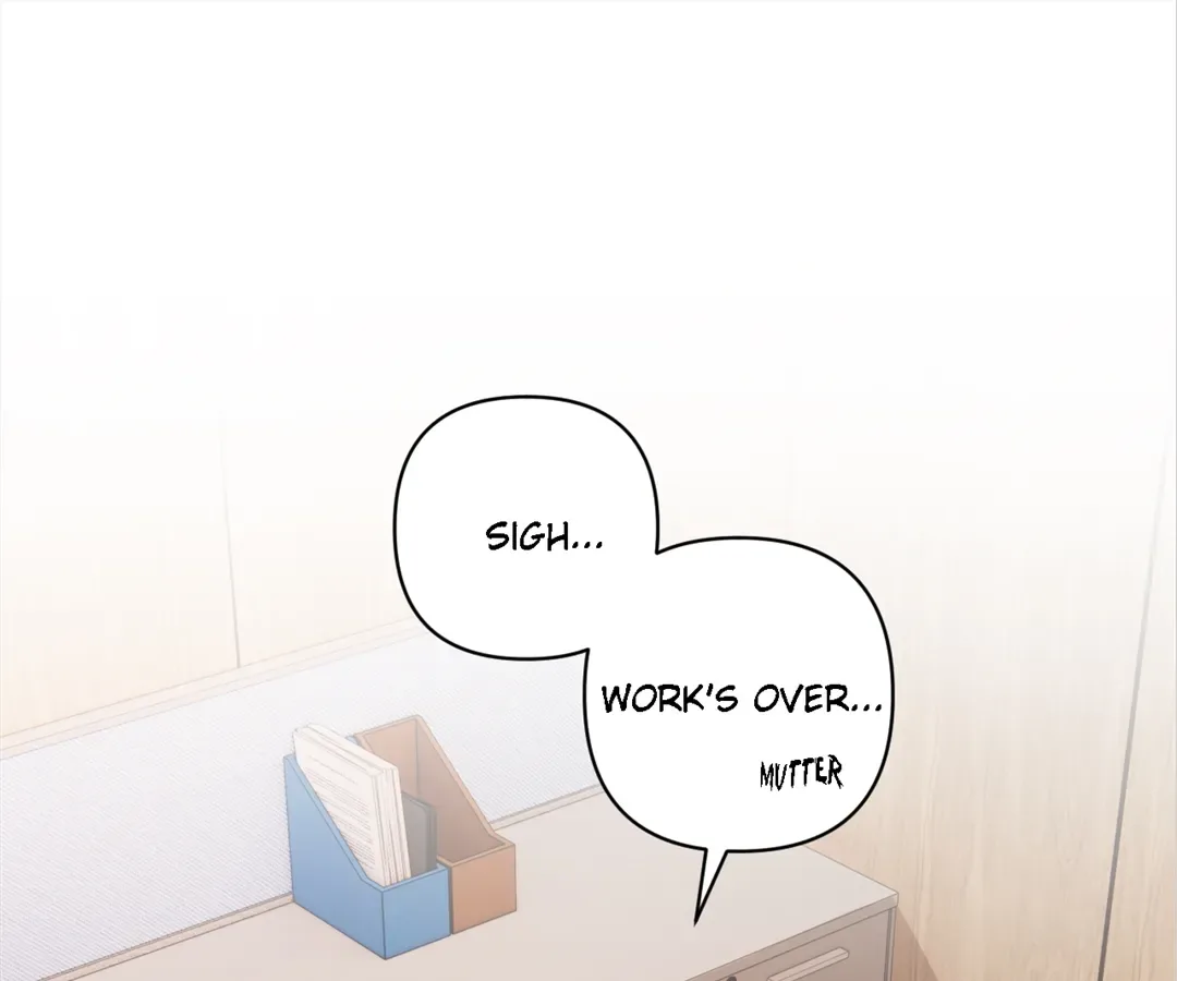 From Contract to Connection Chapter 1 page 1
