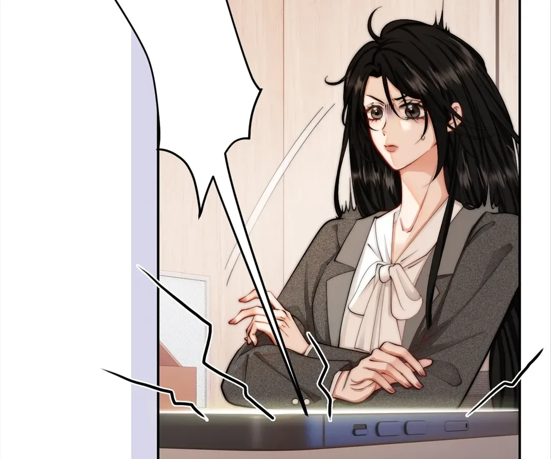 From Contract to Connection Chapter 1 page 4