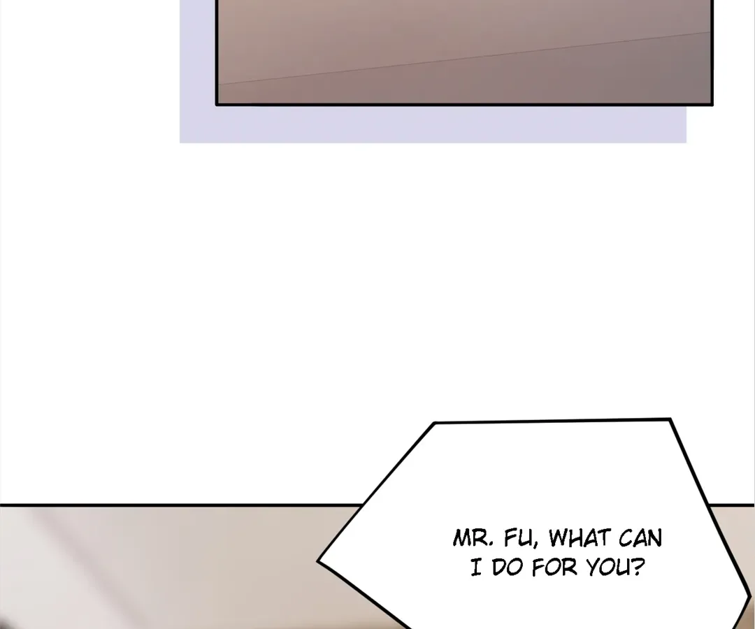 From Contract to Connection Chapter 1 page 5