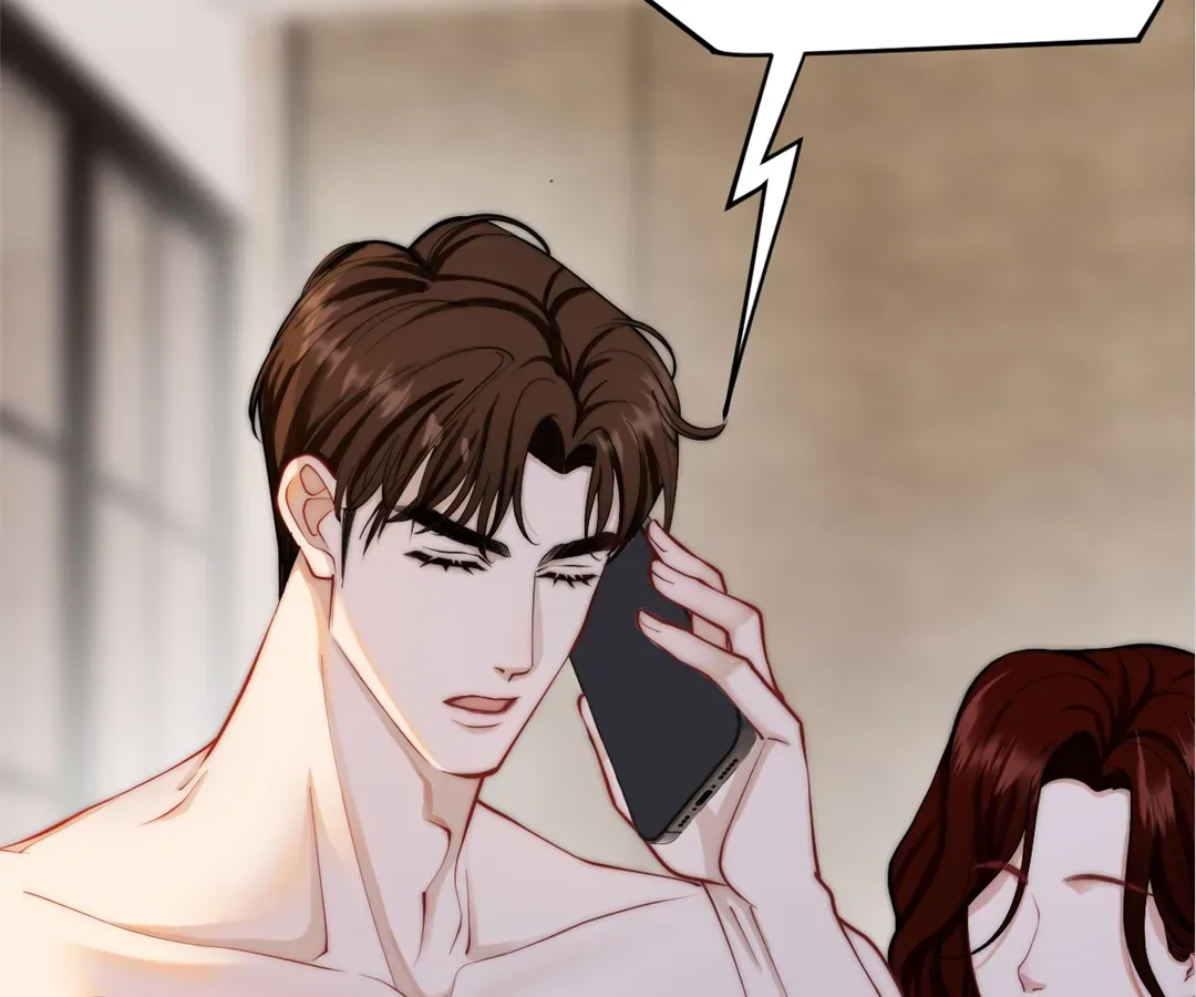 From Contract to Connection Chapter 1 page 6