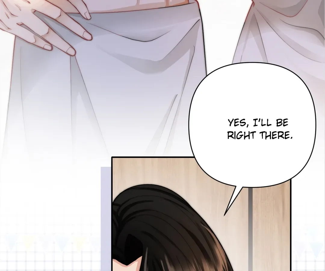 From Contract to Connection Chapter 1 page 8