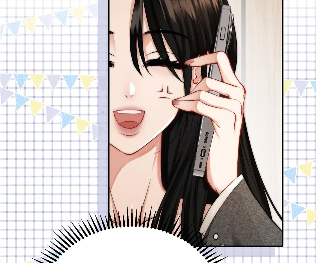 From Contract to Connection Chapter 1 page 9